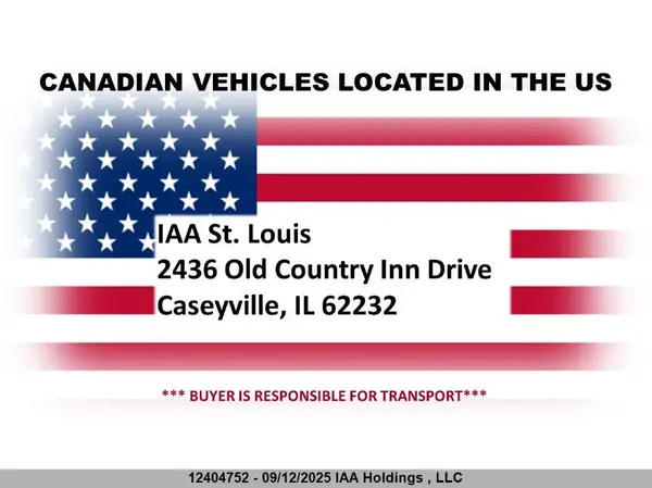 WA1BXAF73MD040967 2021 AUDI Q7 - Image 2