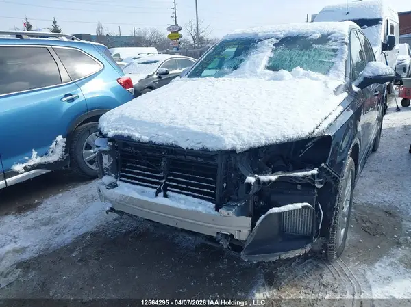 WA1BXAF74MD040976 2021 AUDI Q7 - Image 2