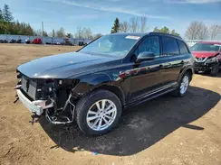 WA1BXBF74PD016297 2023 AUDI Q7