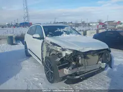 WA1BXBF75ND022123 2022 AUDI Q7