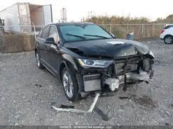 WA1BXBF77ND016727 2022 AUDI Q7