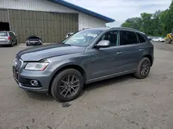WA1C2AFP0GA003108 2016 AUDI Q5