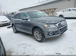 WA1C2AFP0GA007367 2016 AUDI Q5
