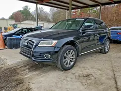 WA1C2AFP0GA008549 2016 AUDI Q5