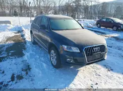 WA1C2AFP0GA014643 2016 AUDI Q5
