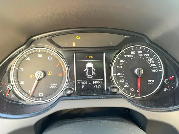 WA1C2AFP0GA014805 2016 AUDI Q5 - Image 8