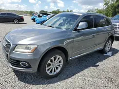 WA1C2AFP0GA019003 2016 AUDI Q5