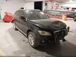WA1C2AFP0GA019017 2016 AUDI Q5