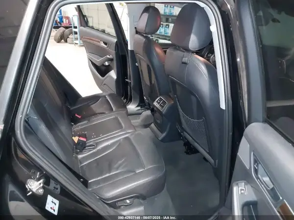 WA1C2AFP0GA019017 2016 AUDI Q5 - Image 8