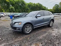 WA1C2AFP0GA025416 2016 AUDI Q5