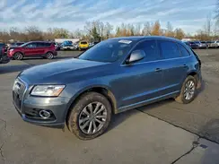 WA1C2AFP0GA030440 2016 AUDI Q5