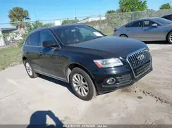 WA1C2AFP0GA034777 2016 AUDI Q5