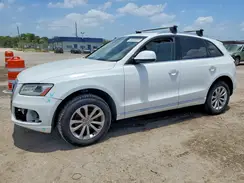 WA1C2AFP0GA040031 2016 AUDI Q5