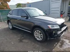 WA1C2AFP0GA040126 2016 AUDI Q5