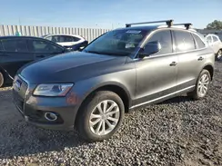 WA1C2AFP0GA041826 2016 AUDI Q5