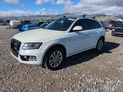 WA1C2AFP0GA042653 2016 AUDI Q5