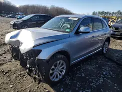 WA1C2AFP0GA042703 2016 AUDI Q5