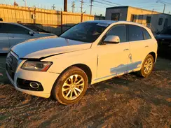 WA1C2AFP0GA046864 2016 AUDI Q5