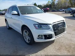 WA1C2AFP0GA047349 2016 AUDI Q5