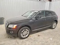 WA1C2AFP0GA048288 2016 AUDI Q5