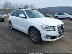 WA1C2AFP0GA049585 2016 AUDI Q5