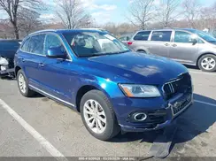 WA1C2AFP0GA053619 2016 AUDI Q5