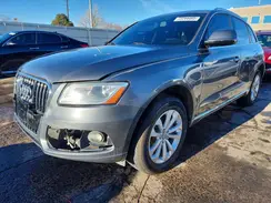 WA1C2AFP0GA054141 2016 AUDI Q5