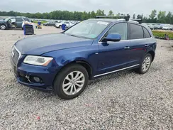 WA1C2AFP0GA059890 2016 AUDI Q5