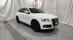WA1C2AFP0GA062417 2016 AUDI Q5