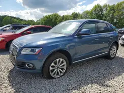 WA1C2AFP0GA070100 2016 AUDI Q5