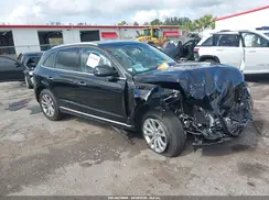 WA1C2AFP0GA074745 2016 AUDI Q5