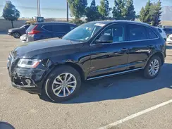 WA1C2AFP0GA114032 2016 AUDI Q5