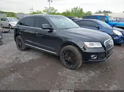 WA1C2AFP0GA116637 2016 AUDI Q5