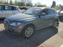 WA1C2AFP0GA125581 2016 AUDI Q5