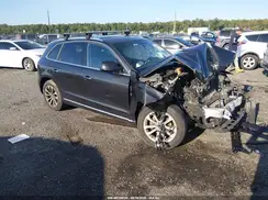 WA1C2AFP0GA126908 2016 AUDI Q5
