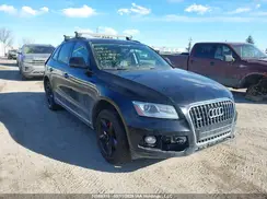 WA1C2AFP0GA132594 2016 AUDI Q5