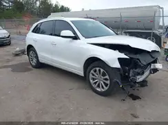 WA1C2AFP0GA135897 2016 AUDI Q5