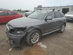 WA1C2AFP0GA136533 2016 AUDI Q5