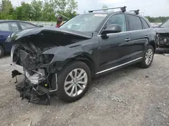 WA1C2AFP0GA149167 2016 AUDI Q5
