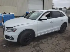 WA1C2AFP0GA151730 2016 AUDI Q5
