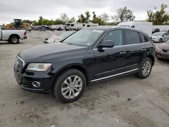 WA1C2AFP0HA005216 2017 AUDI Q5