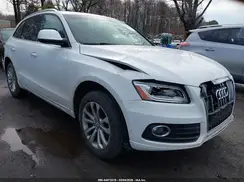 WA1C2AFP0HA007502 2017 AUDI Q5