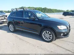 WA1C2AFP0HA051239 2017 AUDI Q5