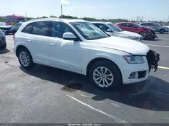 WA1C2AFP0HA058398 2017 AUDI Q5