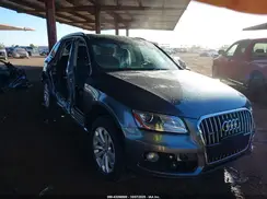 WA1C2AFP0HA059096 2017 AUDI Q5