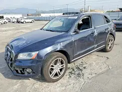 WA1C2AFP0HA063469 2017 AUDI Q5