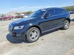 WA1C2AFP0HA065576 2017 AUDI Q5