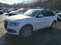 WA1C2AFP0HA067229 2017 AUDI Q5
