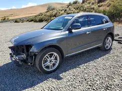 WA1C2AFP0HA069840 2017 AUDI Q5