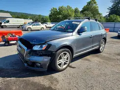 WA1C2AFP0HA072771 2017 AUDI Q5